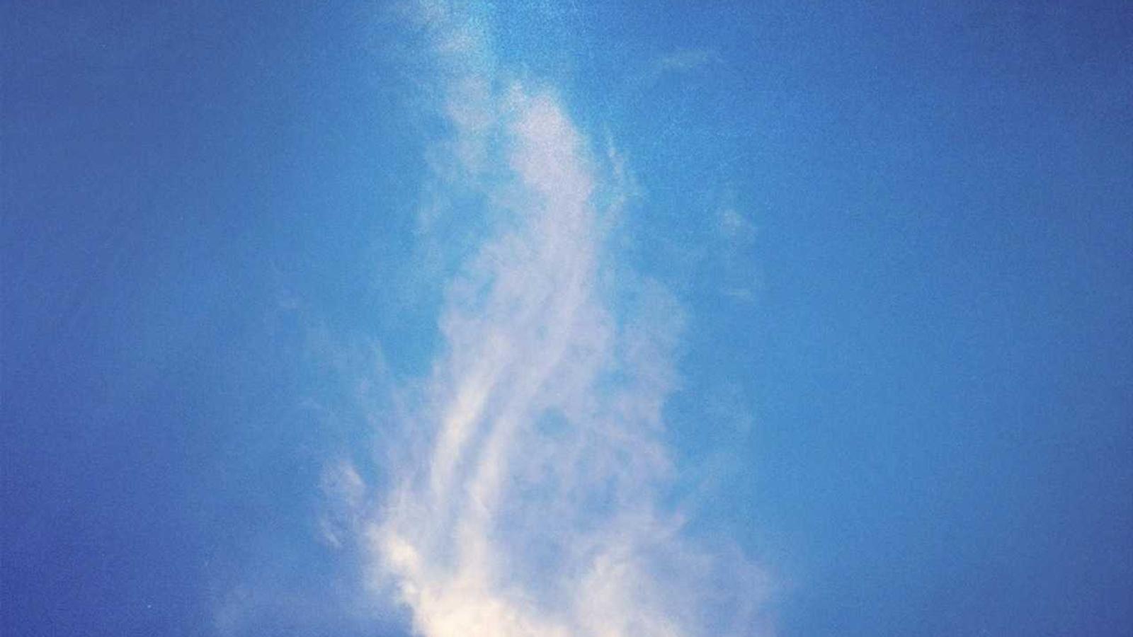 Batisseur de confiance depuis 2004